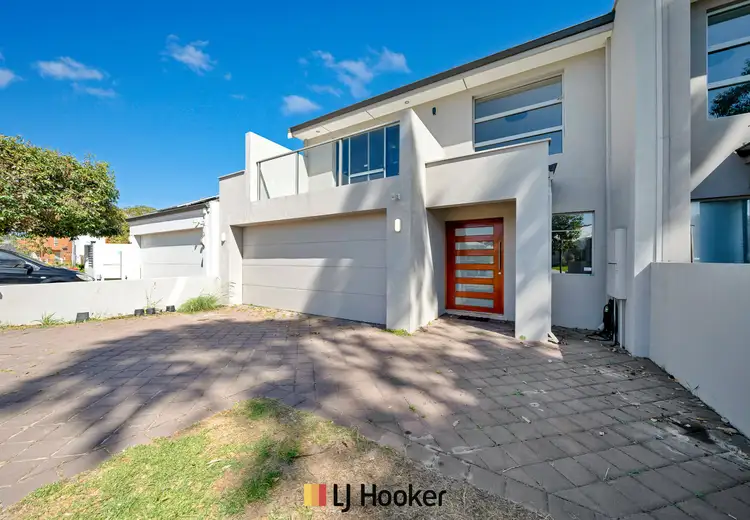 Fourth view of Homely house listing, 30 Coolham Way, Balga WA 6061