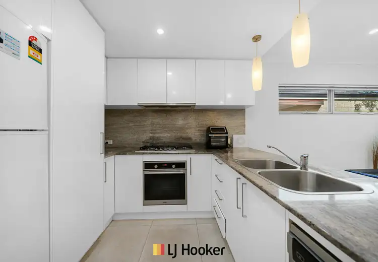 Sixth view of Homely house listing, 30 Coolham Way, Balga WA 6061