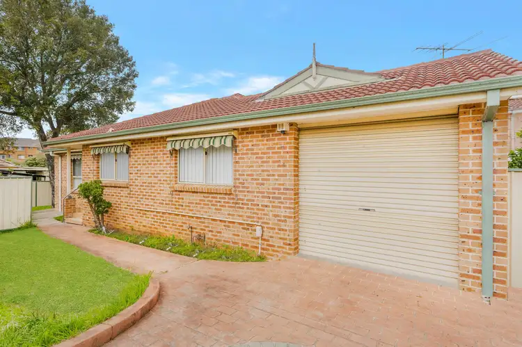 4/69 Station Street