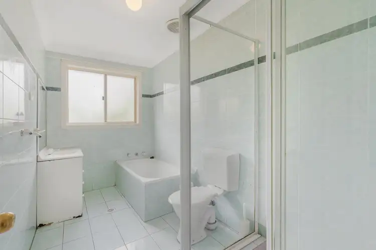 Sixth view of Homely villa listing, 4/69 Station Street, Fairfield Heights NSW 2165