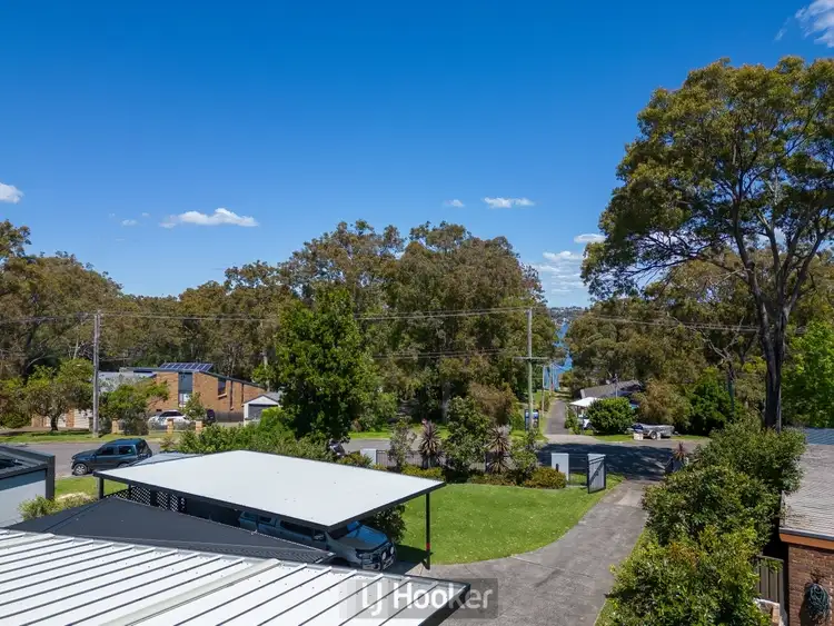 Sixth view of Homely house listing, 230 Coal Point Road, Coal Point NSW 2283