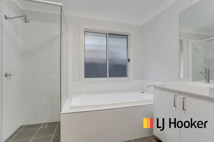 Sixth view of Homely house listing, 7 Joyner Street, Thirlmere NSW 2572