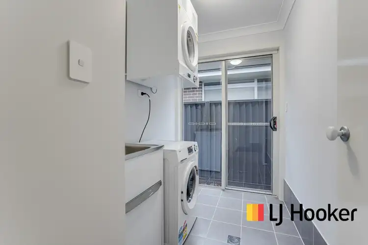 Seventh view of Homely house listing, 7 Joyner Street, Thirlmere NSW 2572