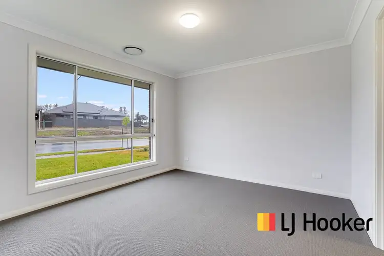 Second view of Homely house listing, 8 Corry Street, Thirlmere NSW 2572
