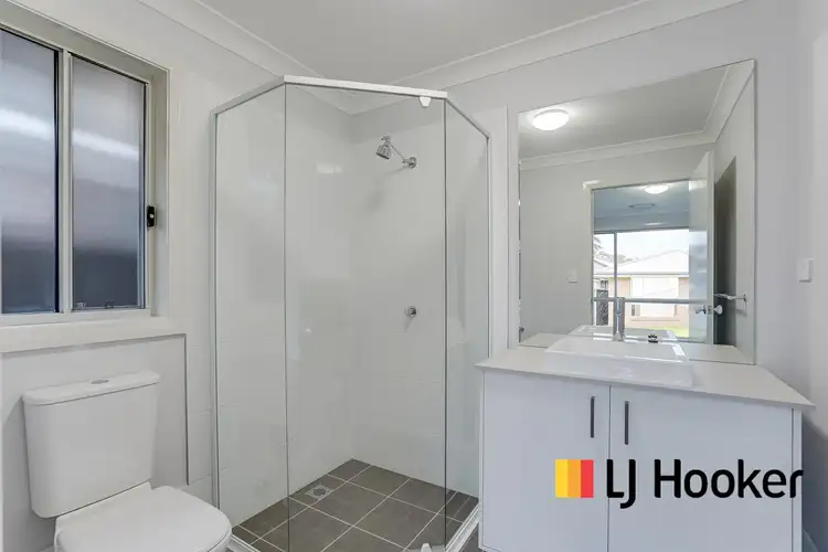 Third view of Homely house listing, 8 Corry Street, Thirlmere NSW 2572