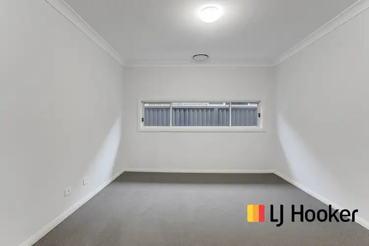 Sixth view of Homely house listing, 8 Corry Street, Thirlmere NSW 2572