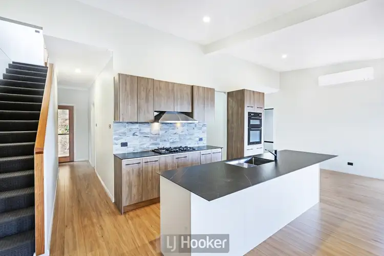 Sixth view of Homely house listing, 20 Goonda Promenade, Wangi Wangi NSW 2267