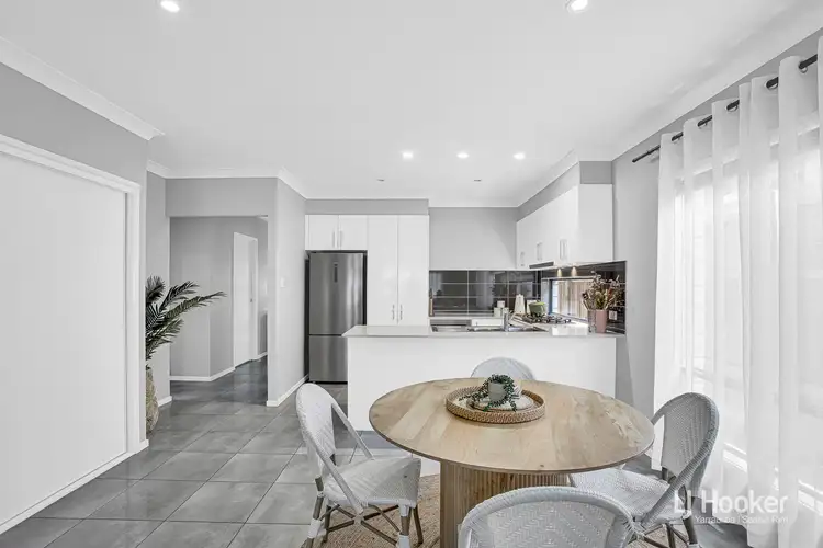 Sixth view of Homely house listing, 9 Bailey Street, Yarrabilba QLD 4207
