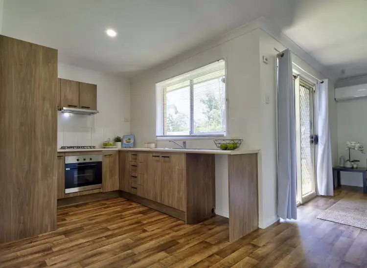 Fourth view of Homely house listing, 25 Creswick Court, Caboolture QLD 4510