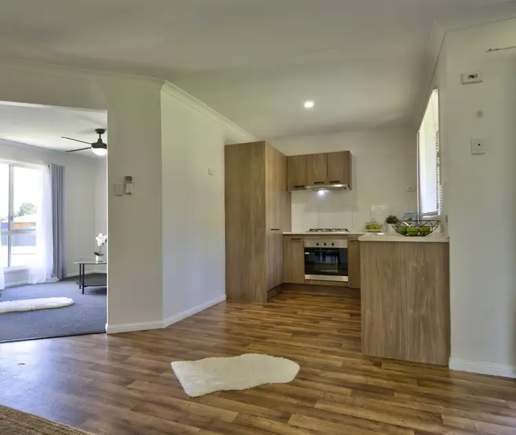 Fifth view of Homely house listing, 25 Creswick Court, Caboolture QLD 4510