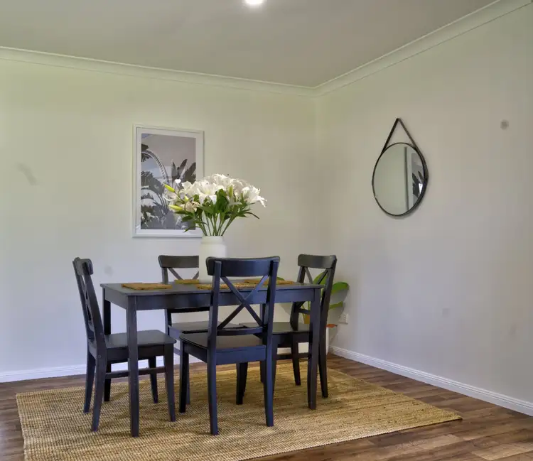 Sixth view of Homely house listing, 25 Creswick Court, Caboolture QLD 4510