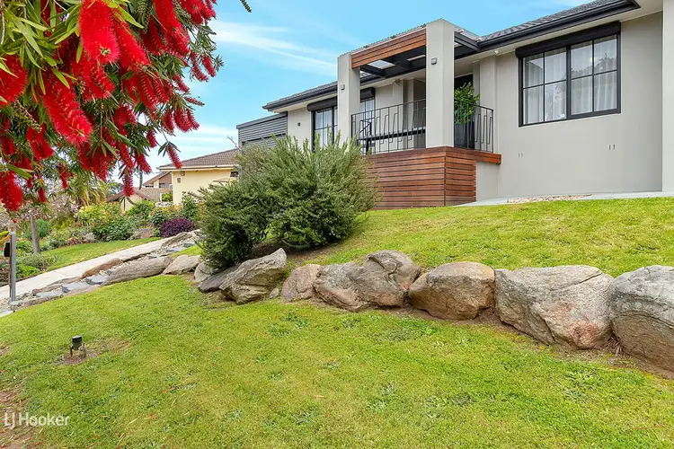 Second view of Homely house listing, 10 Druminor Street, Modbury North SA 5092