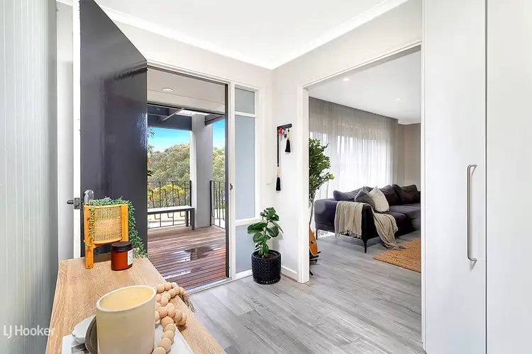 Fourth view of Homely house listing, 10 Druminor Street, Modbury North SA 5092