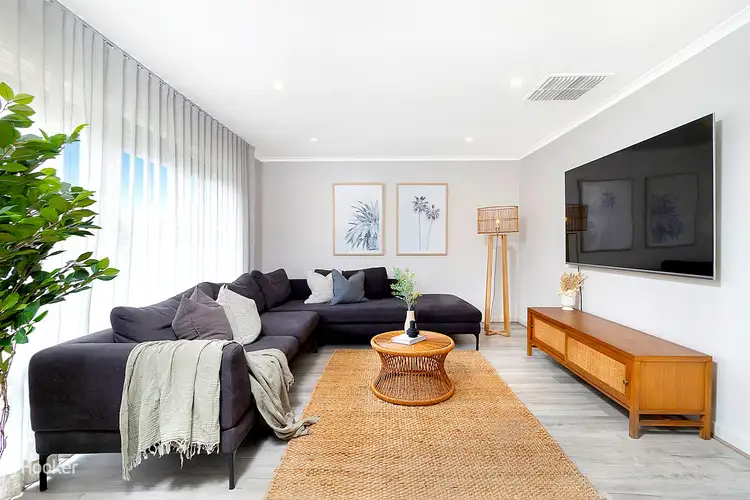 Fifth view of Homely house listing, 10 Druminor Street, Modbury North SA 5092