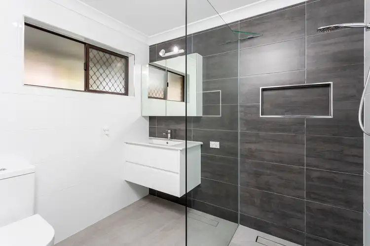 Third view of Homely semi-detached listing, 2/1 Flora Close, Burleigh Waters QLD 4220