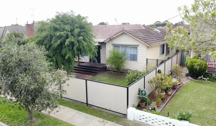 19 Cadell Street, Swan Hill VIC 3585