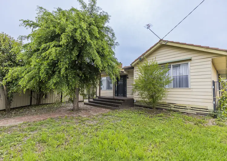 Second view of Homely house listing, 19 Cadell Street, Swan Hill VIC 3585