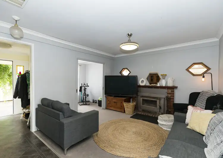Third view of Homely house listing, 19 Cadell Street, Swan Hill VIC 3585
