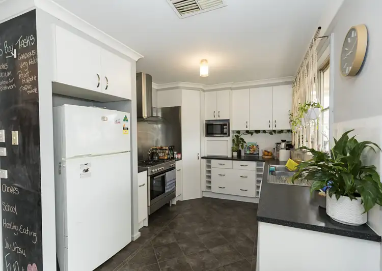 Fourth view of Homely house listing, 19 Cadell Street, Swan Hill VIC 3585
