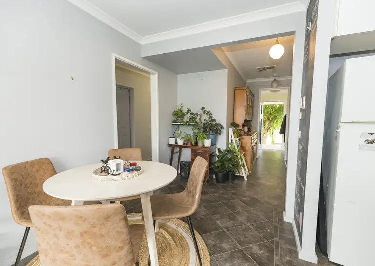 Fifth view of Homely house listing, 19 Cadell Street, Swan Hill VIC 3585