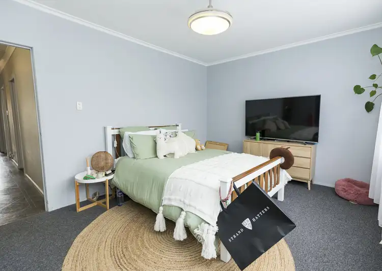 Sixth view of Homely house listing, 19 Cadell Street, Swan Hill VIC 3585