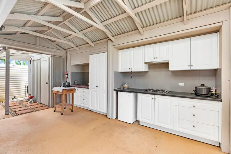 Third view of Homely house listing, 7 Moreton View Parade, Redland Bay QLD 4165