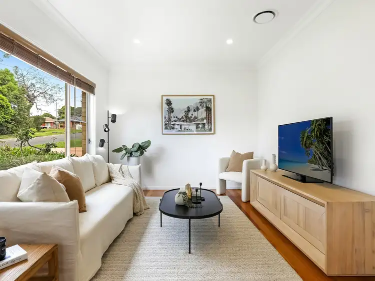 Third view of Homely house listing, 193a Kingsway, Woolooware NSW 2230