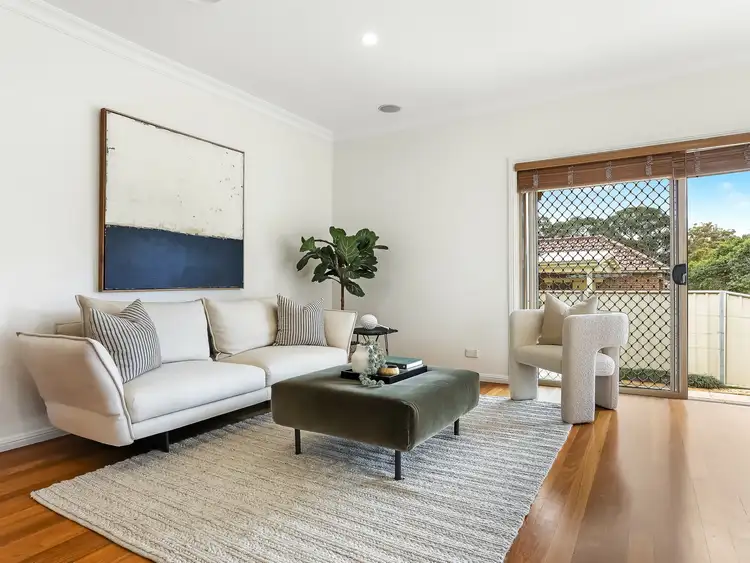 Sixth view of Homely house listing, 193a Kingsway, Woolooware NSW 2230