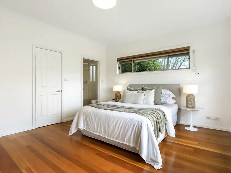 Seventh view of Homely house listing, 193a Kingsway, Woolooware NSW 2230