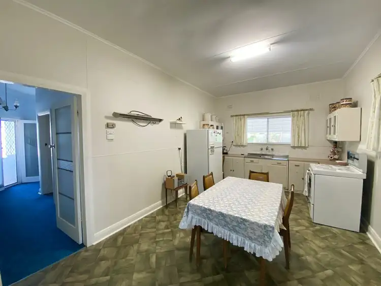 Third view of Homely house listing, 672 Chapple Lane, Broken Hill NSW 2880