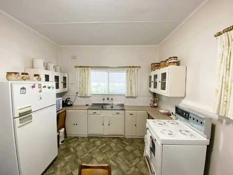 Fourth view of Homely house listing, 672 Chapple Lane, Broken Hill NSW 2880