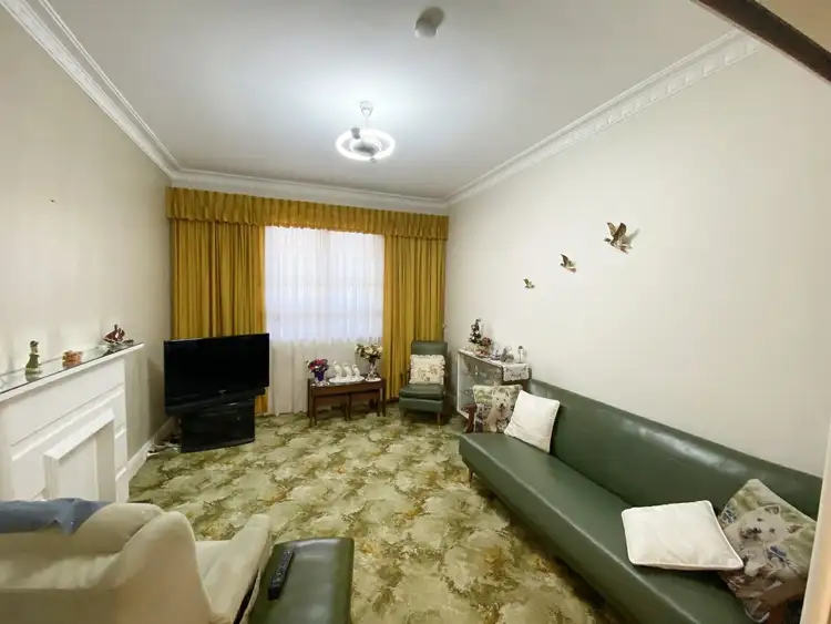 Fifth view of Homely house listing, 672 Chapple Lane, Broken Hill NSW 2880