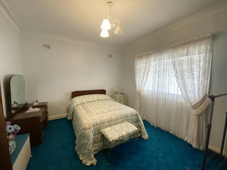 Sixth view of Homely house listing, 672 Chapple Lane, Broken Hill NSW 2880
