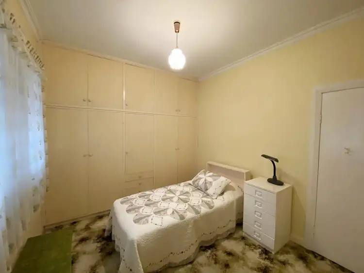 Seventh view of Homely house listing, 672 Chapple Lane, Broken Hill NSW 2880