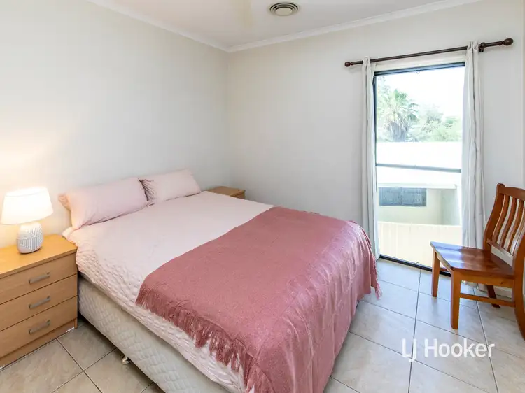 Fifth view of Homely unit listing, 2, 3 and 4/8 Gnoilya Street, The Gap NT 870
