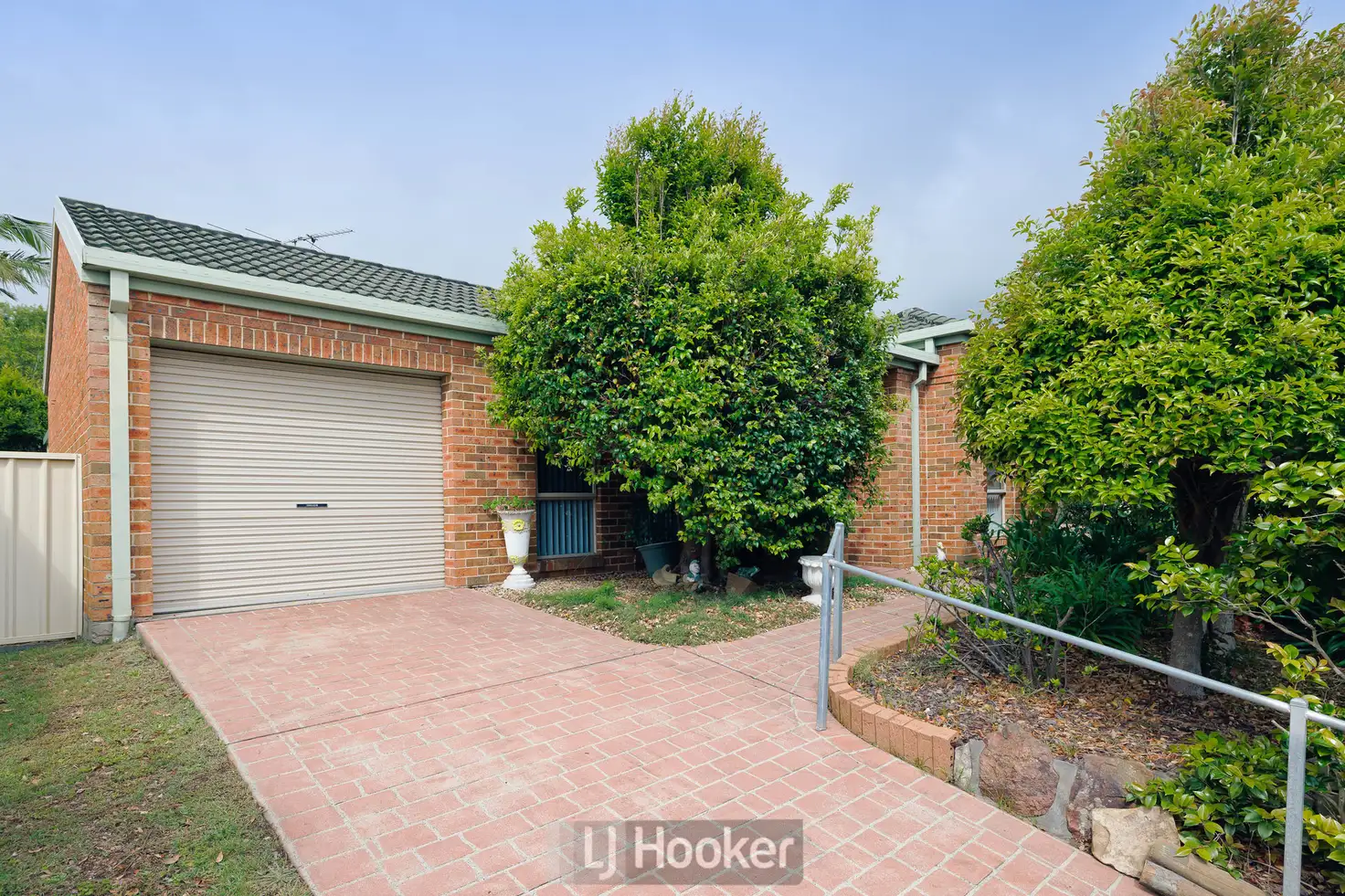 Main view of Homely house listing, 8 Nelmes Close, Toronto NSW 2283