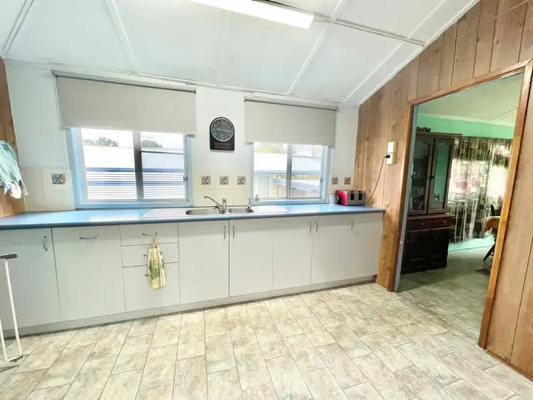 Sixth view of Homely house listing, 8 Chapman Street, Miriam Vale QLD 4677