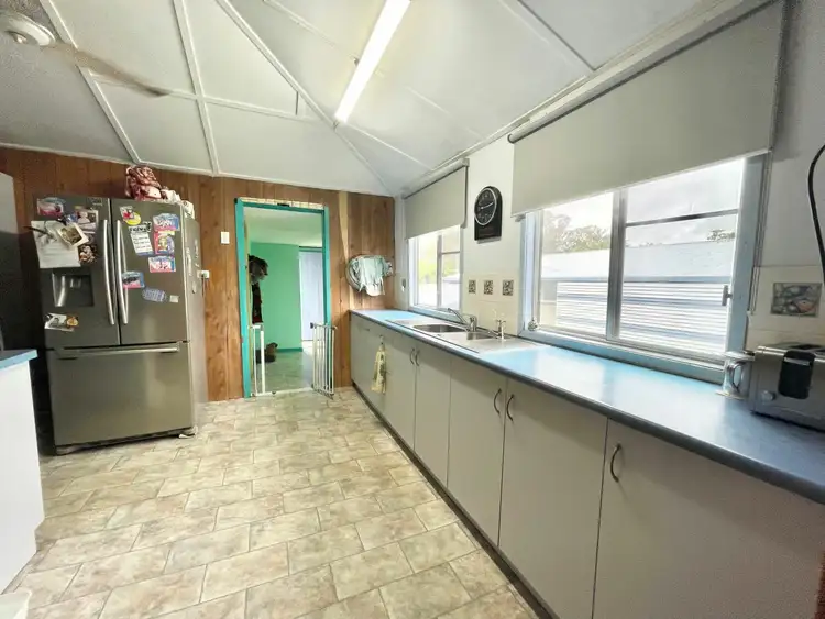Seventh view of Homely house listing, 8 Chapman Street, Miriam Vale QLD 4677