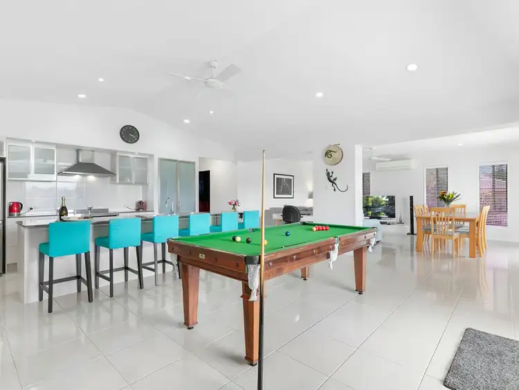 Third view of Homely house listing, 10-12 Cavanagh Place, Ningi QLD 4511