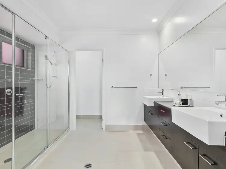 Fourth view of Homely house listing, 10-12 Cavanagh Place, Ningi QLD 4511