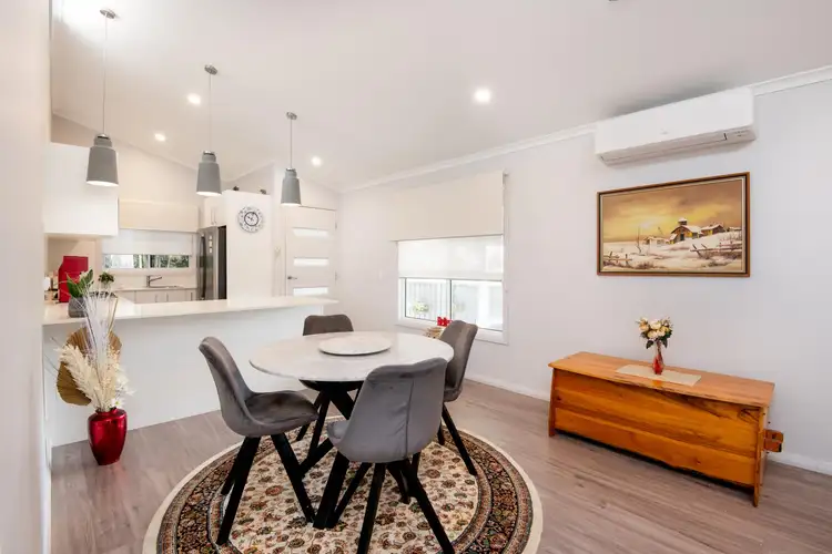 Sixth view of Homely house listing, 19/8 Hearnes Lake Road, Woolgoolga NSW 2456