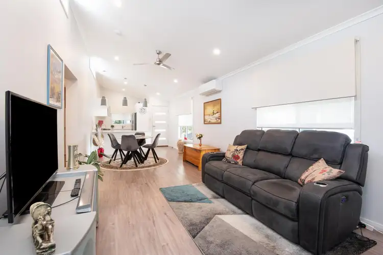 Seventh view of Homely house listing, 19/8 Hearnes Lake Road, Woolgoolga NSW 2456