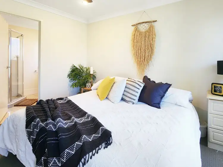 Third view of Homely house listing, 12 Denman Drive, Bundamba QLD 4304