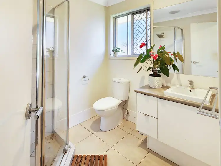 Fourth view of Homely house listing, 12 Denman Drive, Bundamba QLD 4304