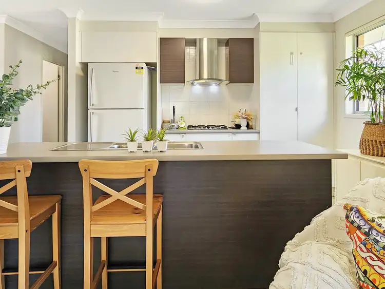 Seventh view of Homely house listing, 12 Denman Drive, Bundamba QLD 4304