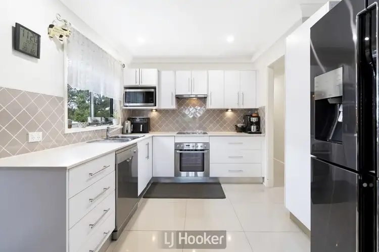 Fourth view of Homely house listing, 33 Elizabeth Street, Holmesville NSW 2286