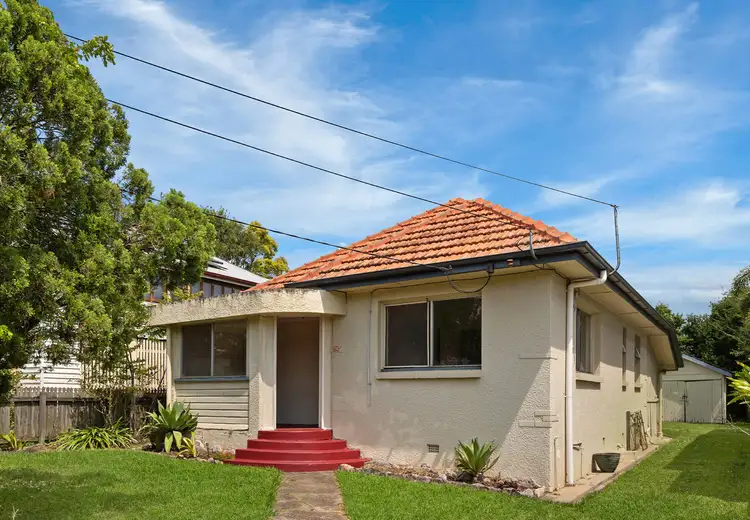 Main view of Homely house listing, 39 Brooke Street, Rocklea QLD 4106