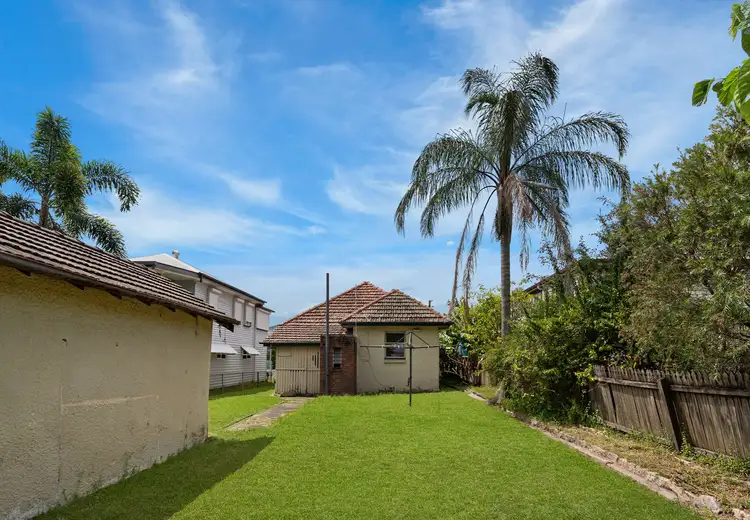 Second view of Homely house listing, 39 Brooke Street, Rocklea QLD 4106