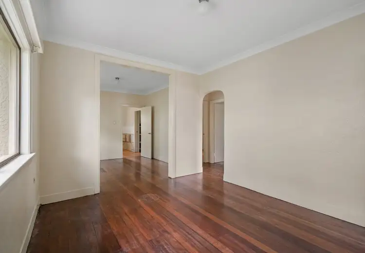 Third view of Homely house listing, 39 Brooke Street, Rocklea QLD 4106