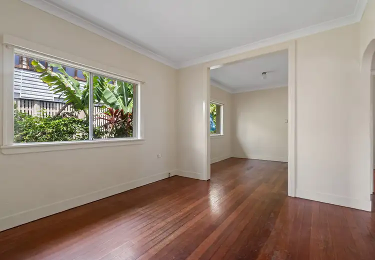 Fourth view of Homely house listing, 39 Brooke Street, Rocklea QLD 4106